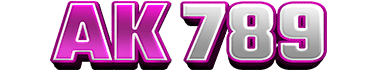 AK789